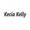 Kecia Kelly (keciakelly3) Avatar